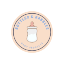 Bottles & Babbles