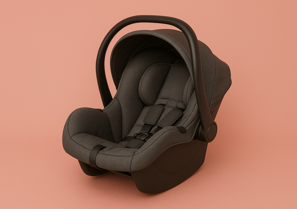 baby-cart-seat