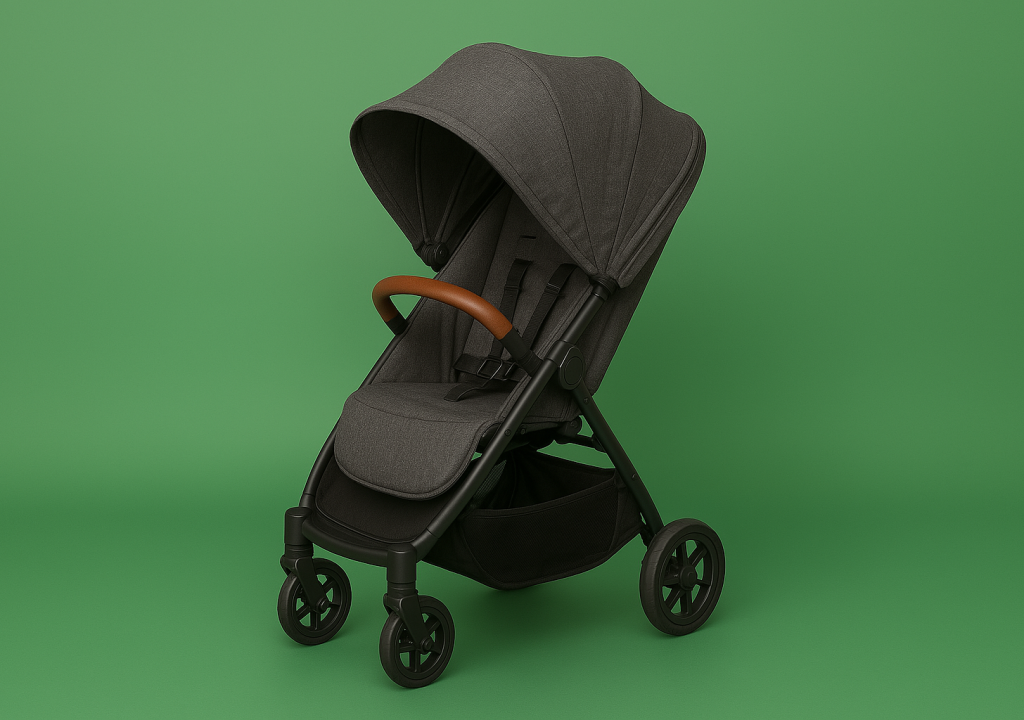 baby-stroller