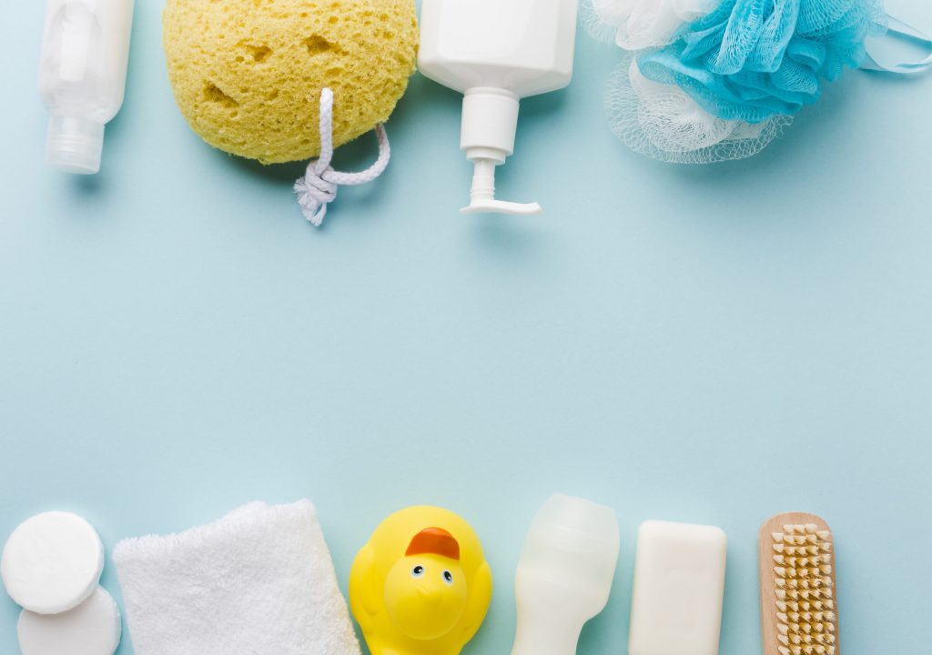 personal-hygiene-products-copy-space